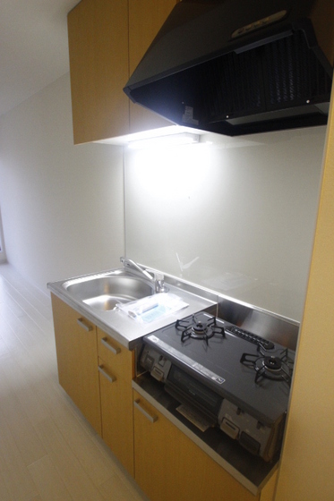 87gバリスタ宇品