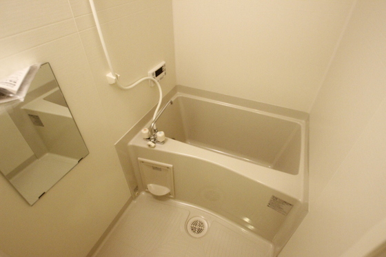 87gバリスタ宇品