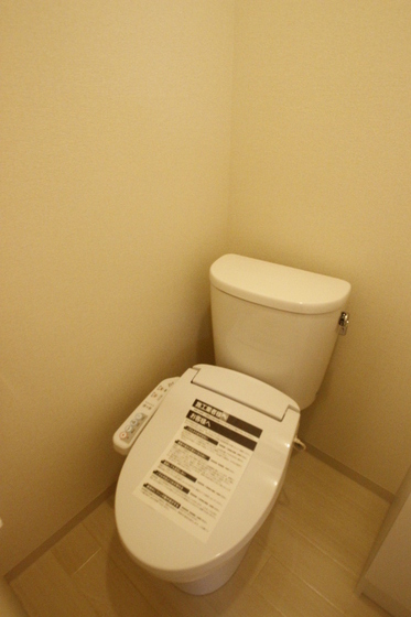 87gバリスタ宇品