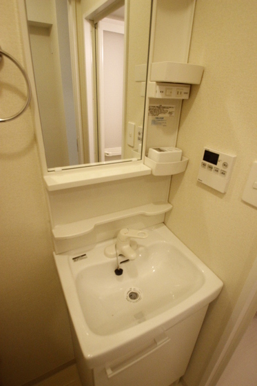 87gバリスタ宇品