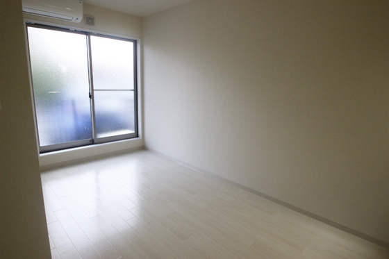 87gバリスタ宇品