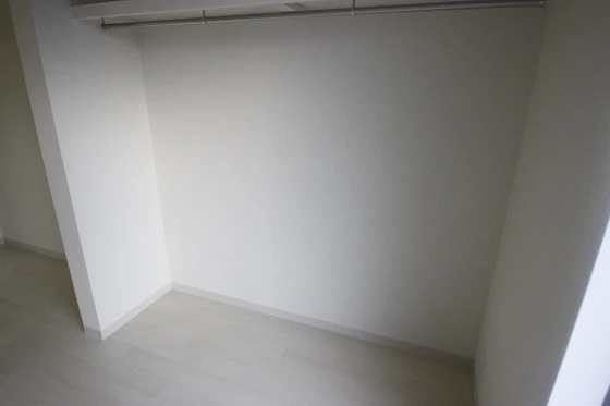 87gバリスタ宇品