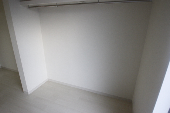 87gバリスタ宇品