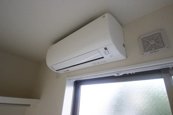 87gバリスタ宇品