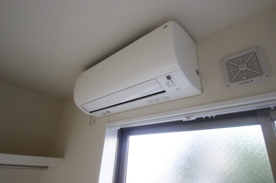 87gバリスタ宇品