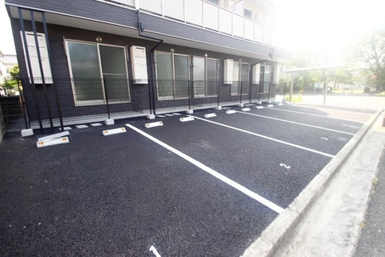 87gバリスタ宇品