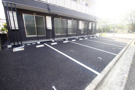 87gバリスタ宇品