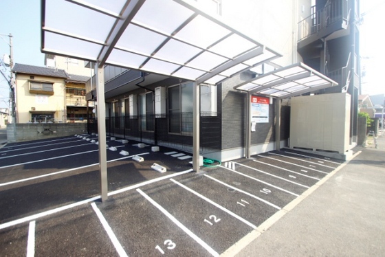 87gバリスタ宇品