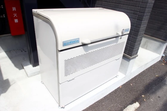 87gバリスタ宇品