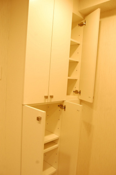 クラース八丁堀ザ・マーク