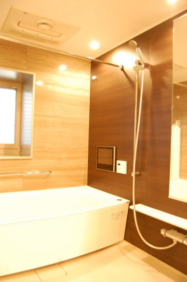 クラース八丁堀ザ・マーク