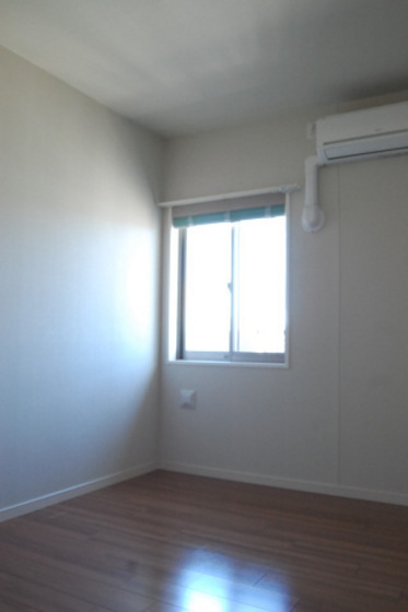 クラース八丁堀ザ・マーク