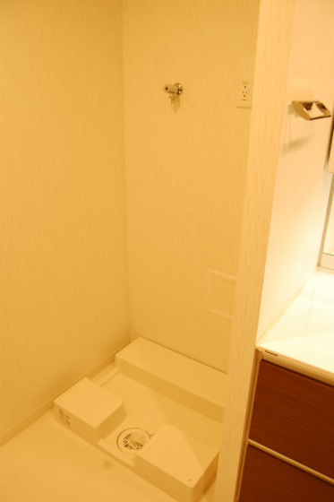 クラース八丁堀ザ・マーク