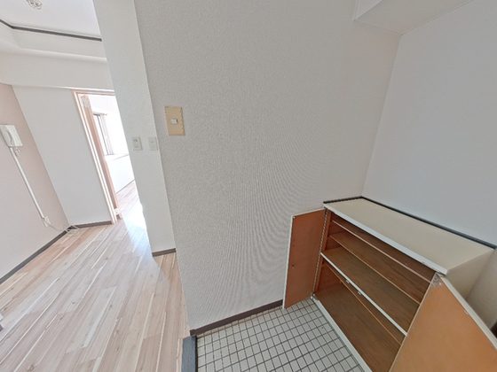 グリーンパーク大芝