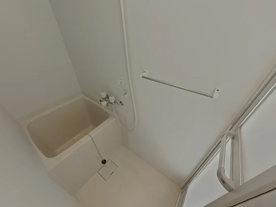 グリーンパーク大芝