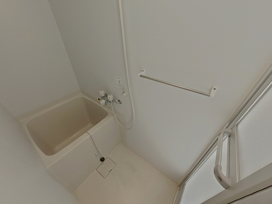 グリーンパーク大芝