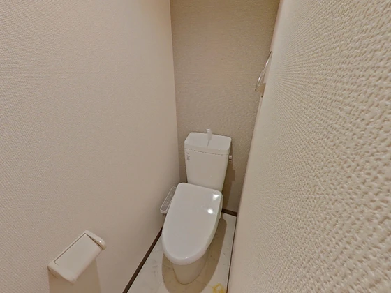 グリーンパーク大芝