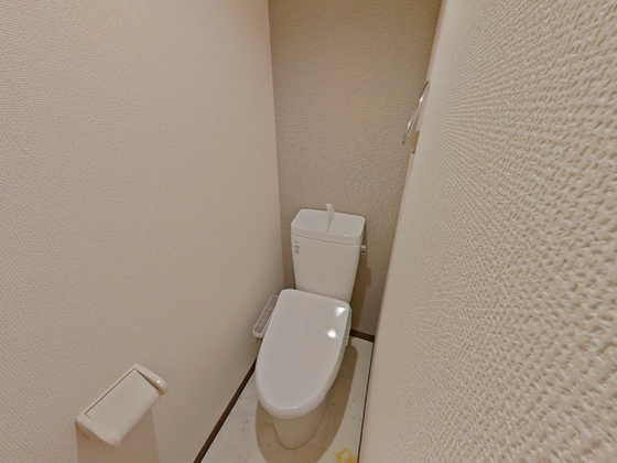 グリーンパーク大芝