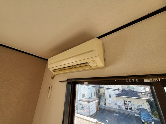 グリーンパーク大芝