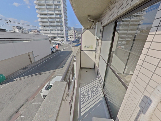 グリーンパーク大芝