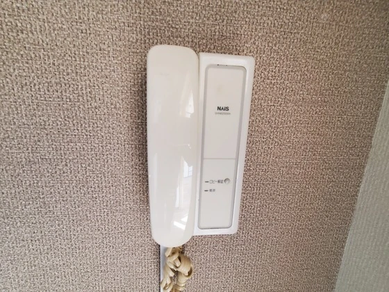 グリーンパーク大芝