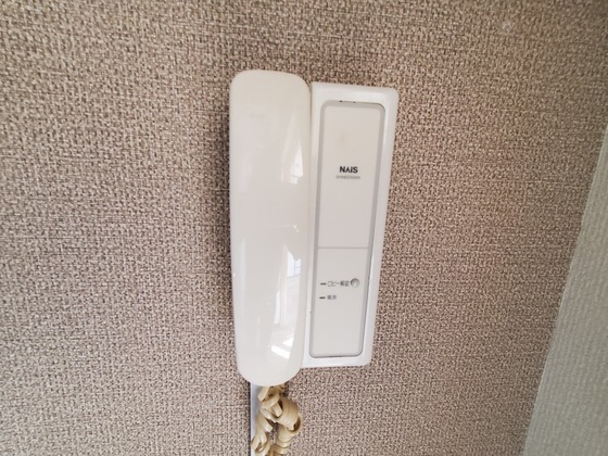 グリーンパーク大芝