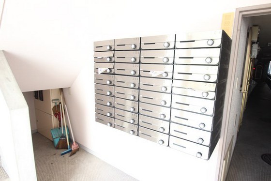 グリーンパーク大芝