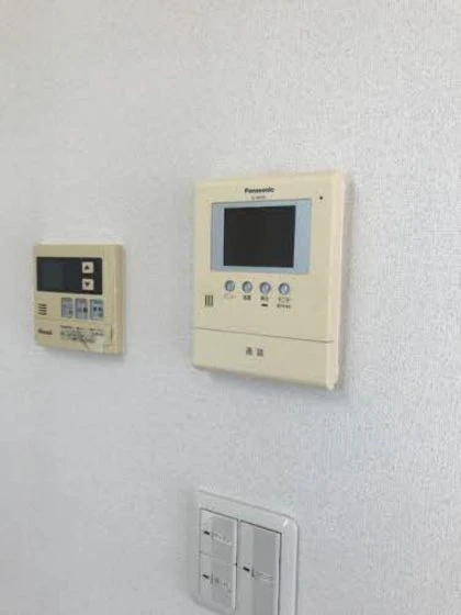 アルカディア深川