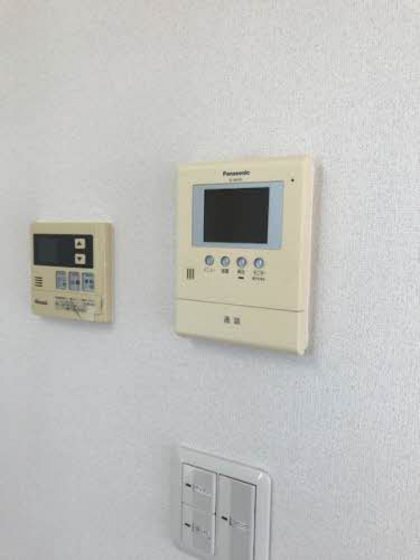 アルカディア深川