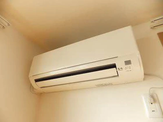 アルカディア深川