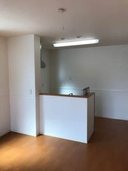 アルカディア深川