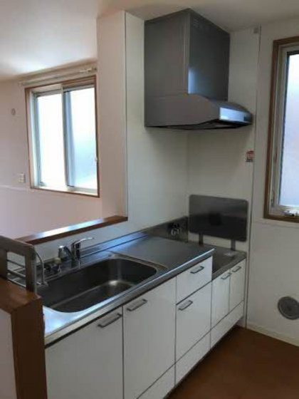 アルカディア深川