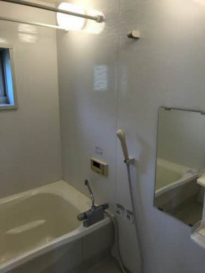 アルカディア深川