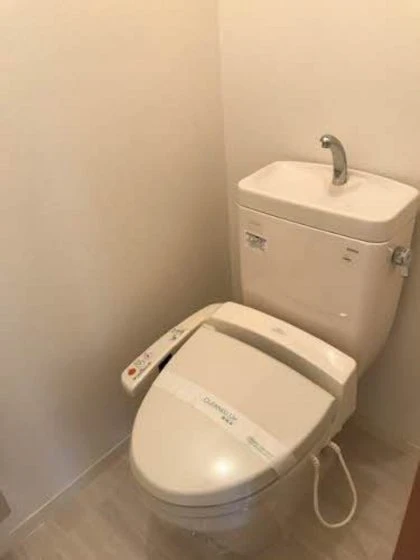 アルカディア深川