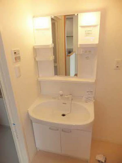 アルカディア深川