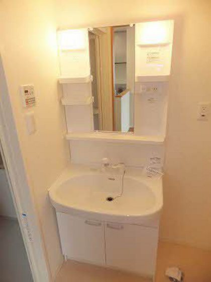 アルカディア深川