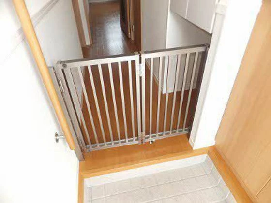 アルカディア深川