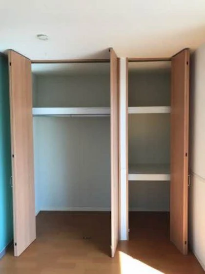 アルカディア深川