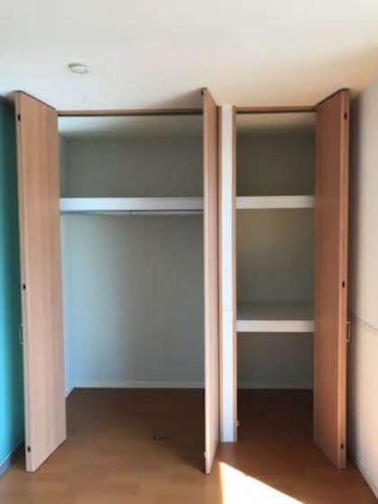 アルカディア深川