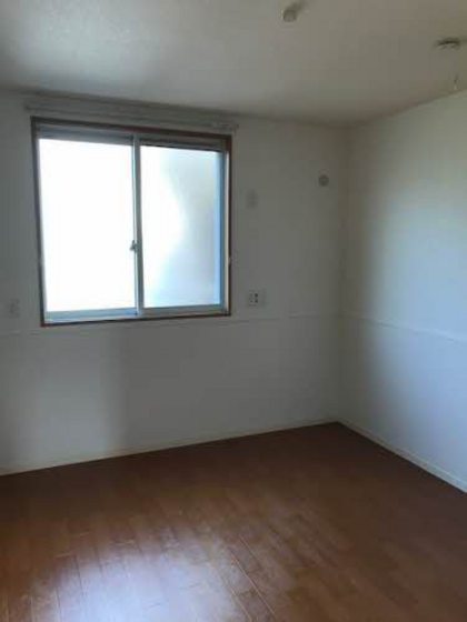 アルカディア深川