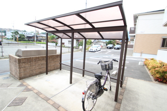 アルカディア深川