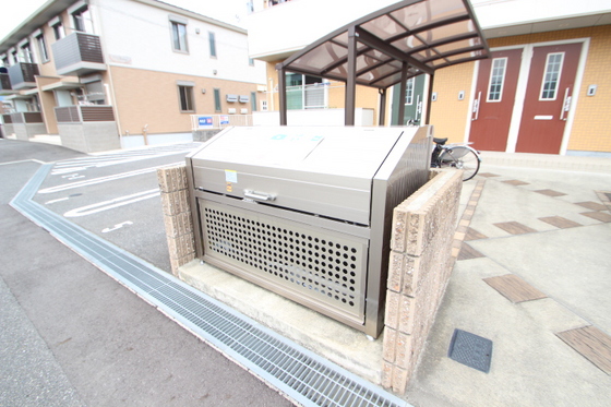 アルカディア深川