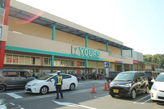 アルカディア深川