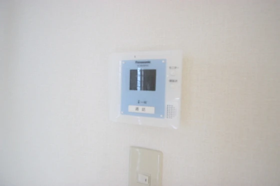 サンライフ三篠