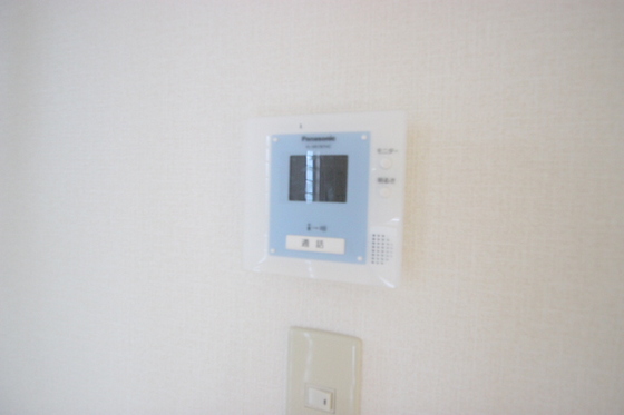 サンライフ三篠