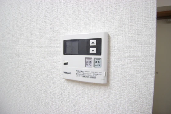 サンライフ三篠