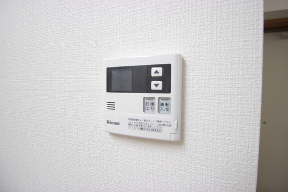 サンライフ三篠