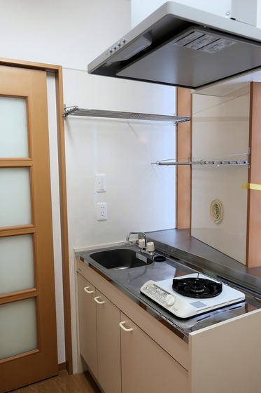 サンライフ三篠