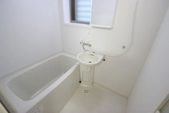 サンライフ三篠