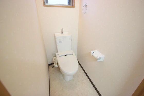 サンライフ三篠